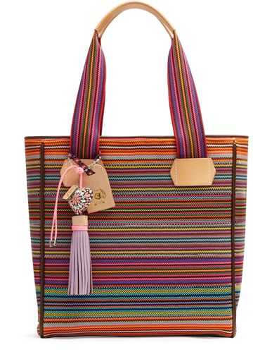 ALE CLASSIC TOTE