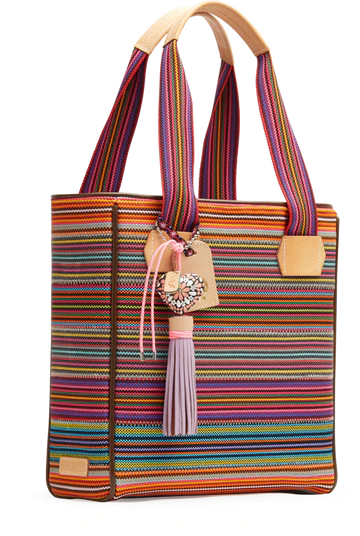 ALE CLASSIC TOTE