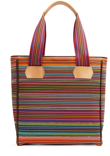 ALE CLASSIC TOTE