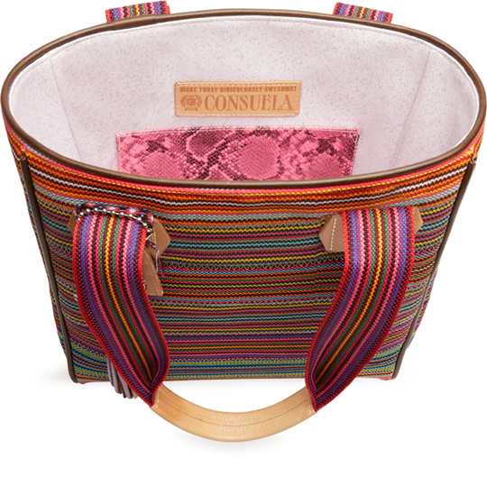 ALE CLASSIC TOTE