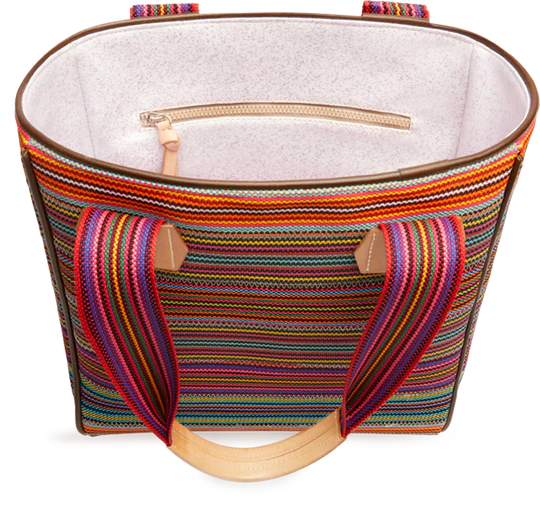 ALE CLASSIC TOTE
