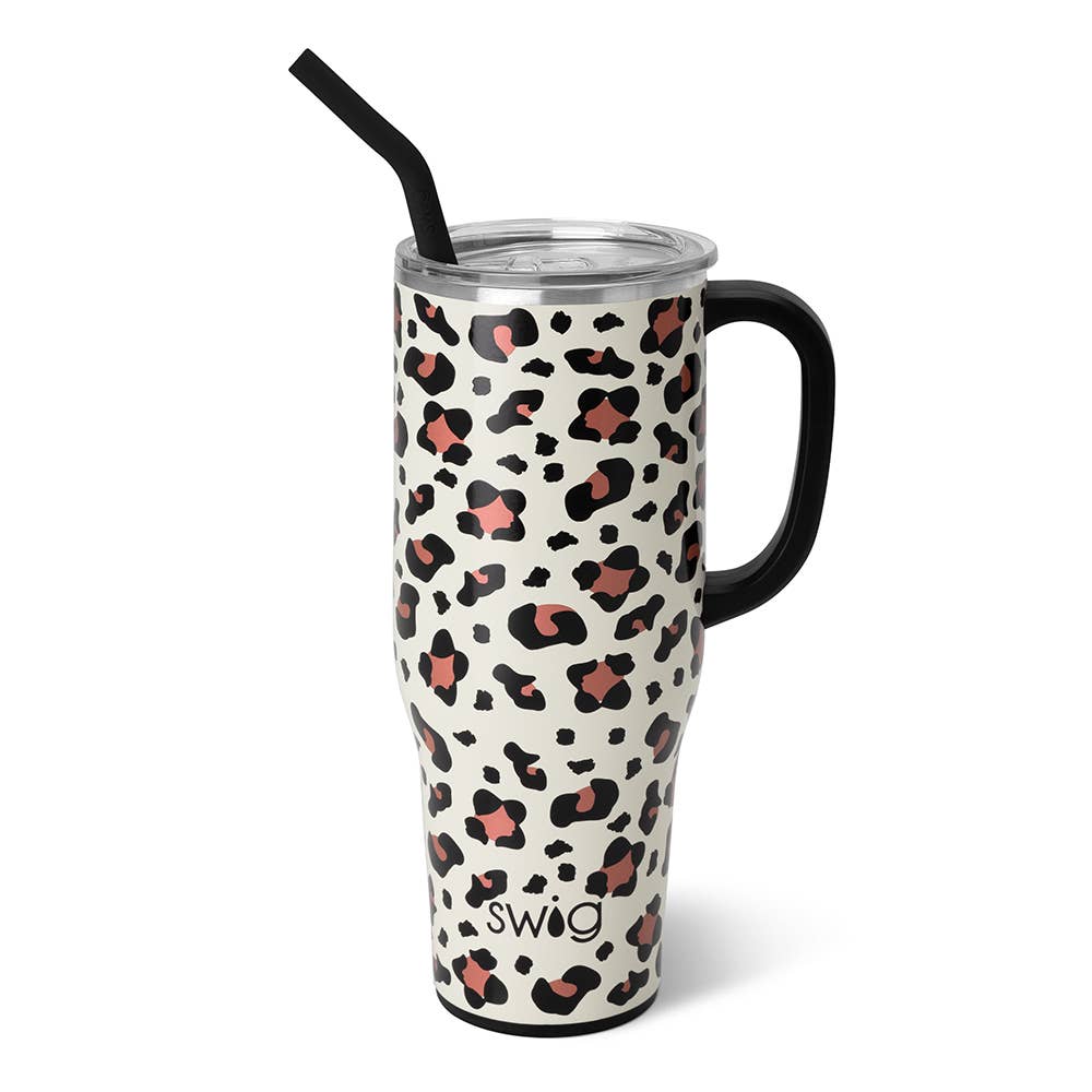 Swig Mega Mug - 40 oz