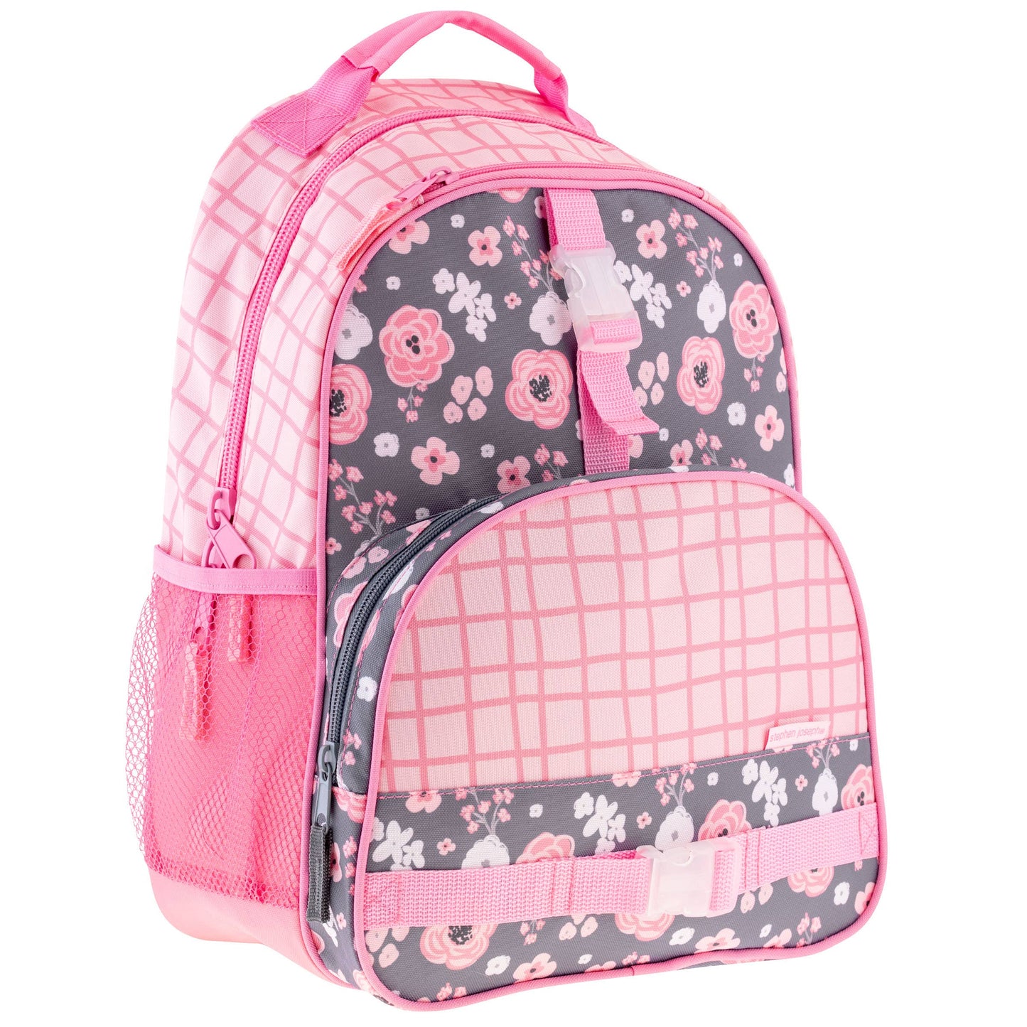 All Over Print Backpacks