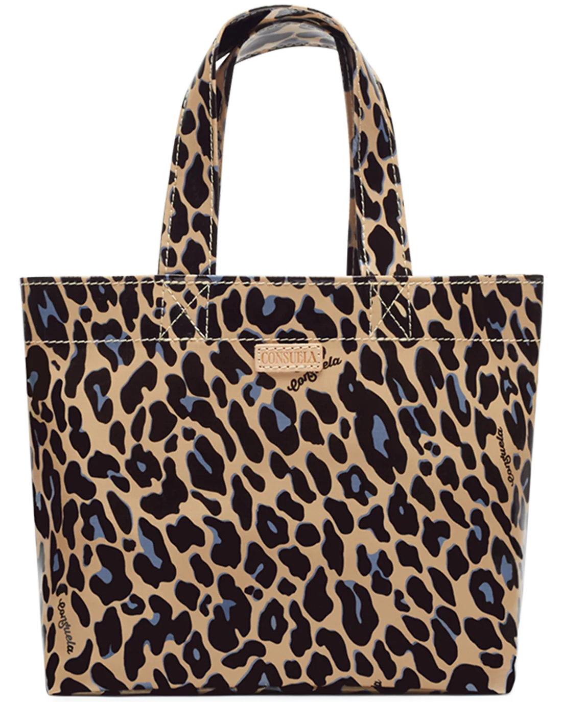 BLUE JAG GRAB N GO MINI