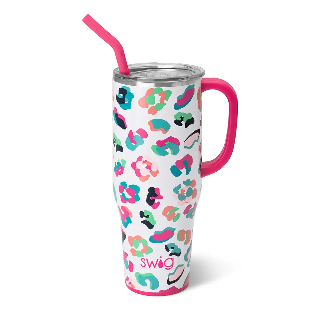 Swig Mega Mug - 40 oz