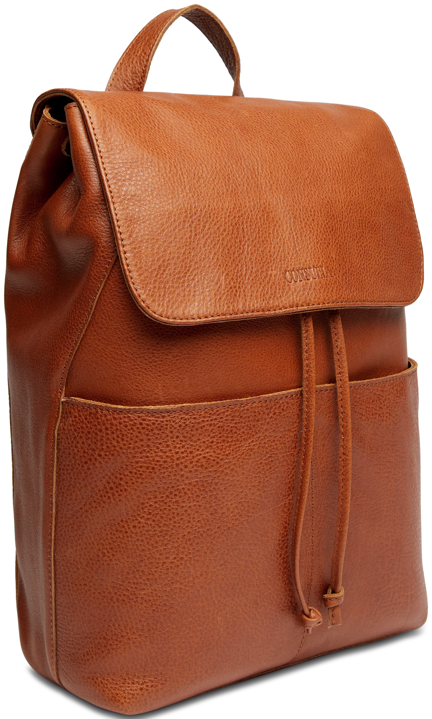 BRANDY BACKPACK