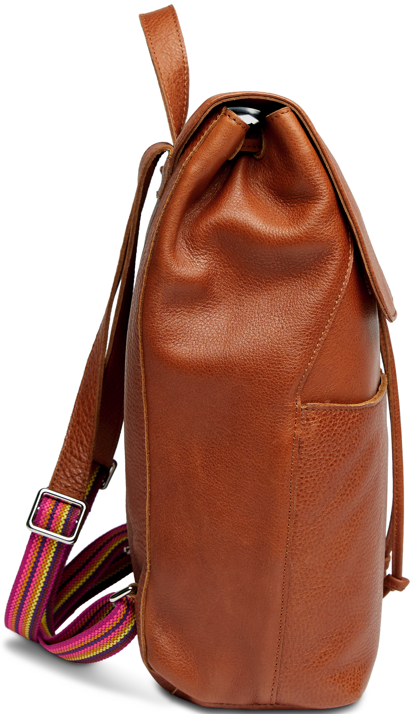 BRANDY BACKPACK