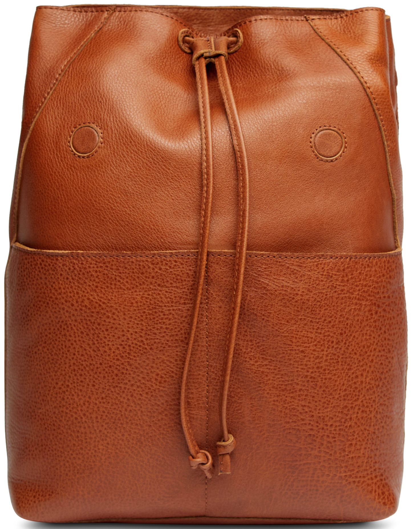 BRANDY BACKPACK