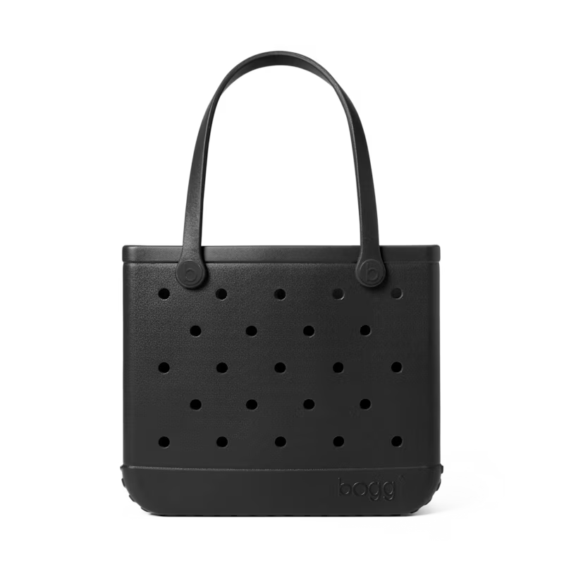 Bogg Bag - Original - LOCAL PICKUP ONLY