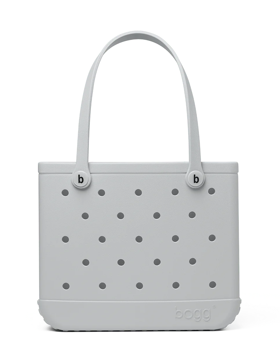 Bogg Bag - Original - LOCAL PICKUP ONLY