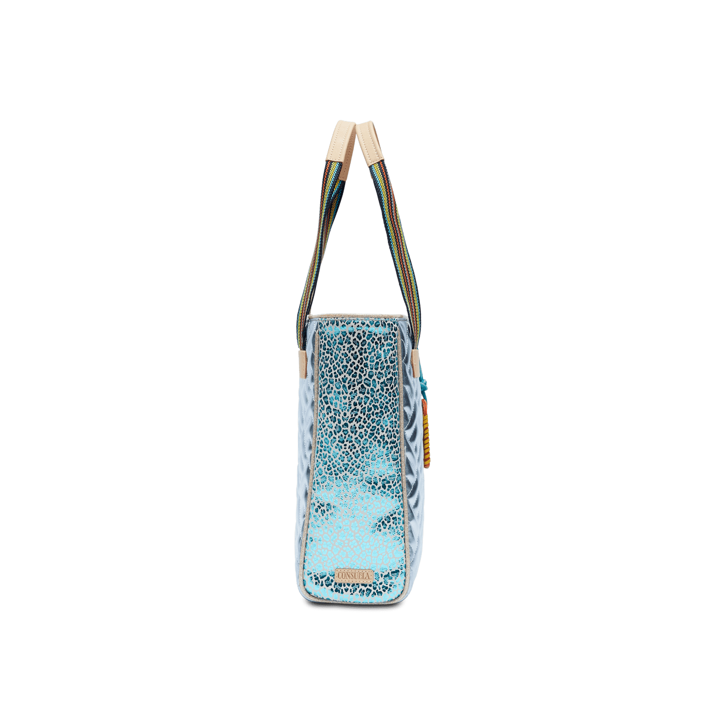 KAT CHICA TOTE