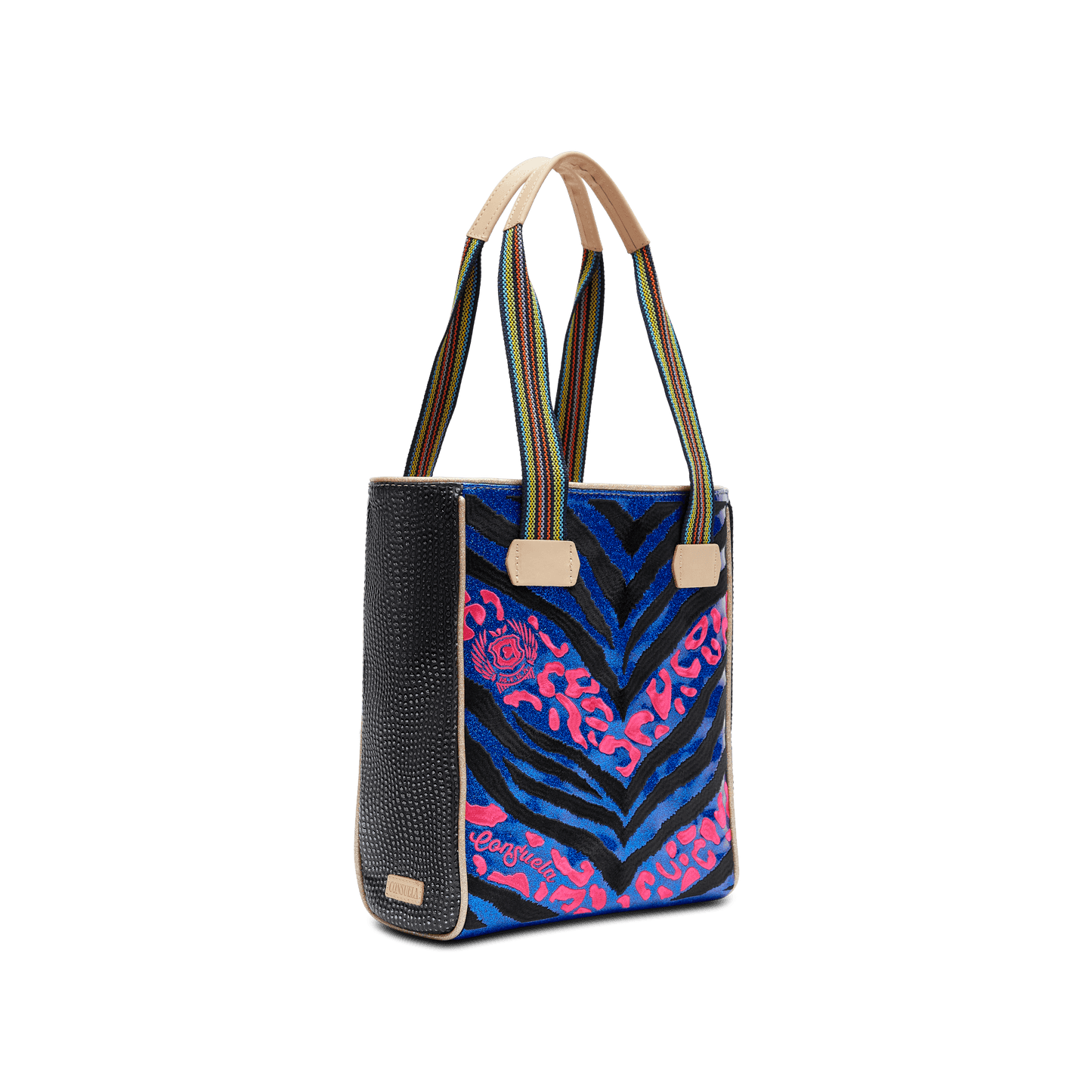 LIV CHICA TOTE