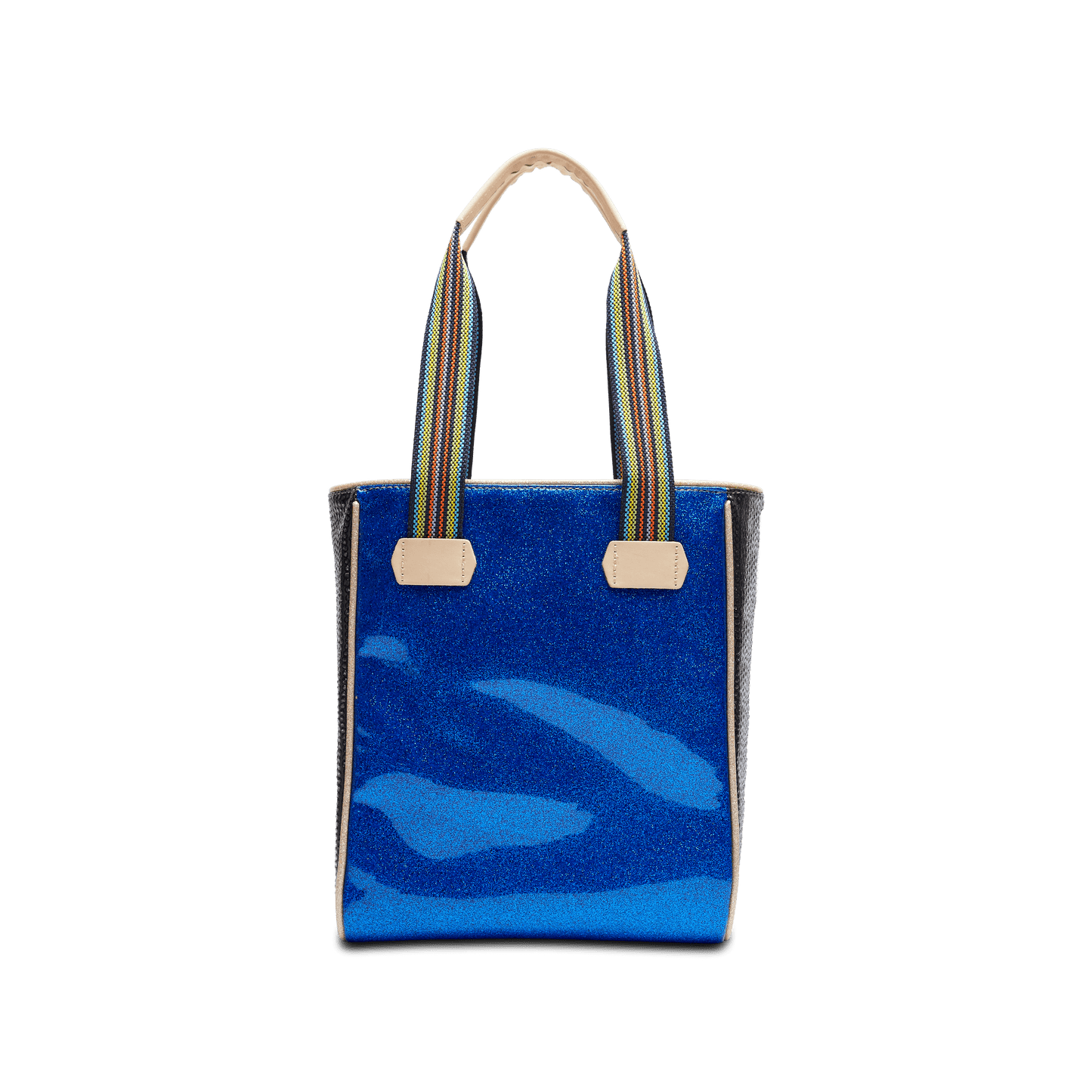 LIV CHICA TOTE