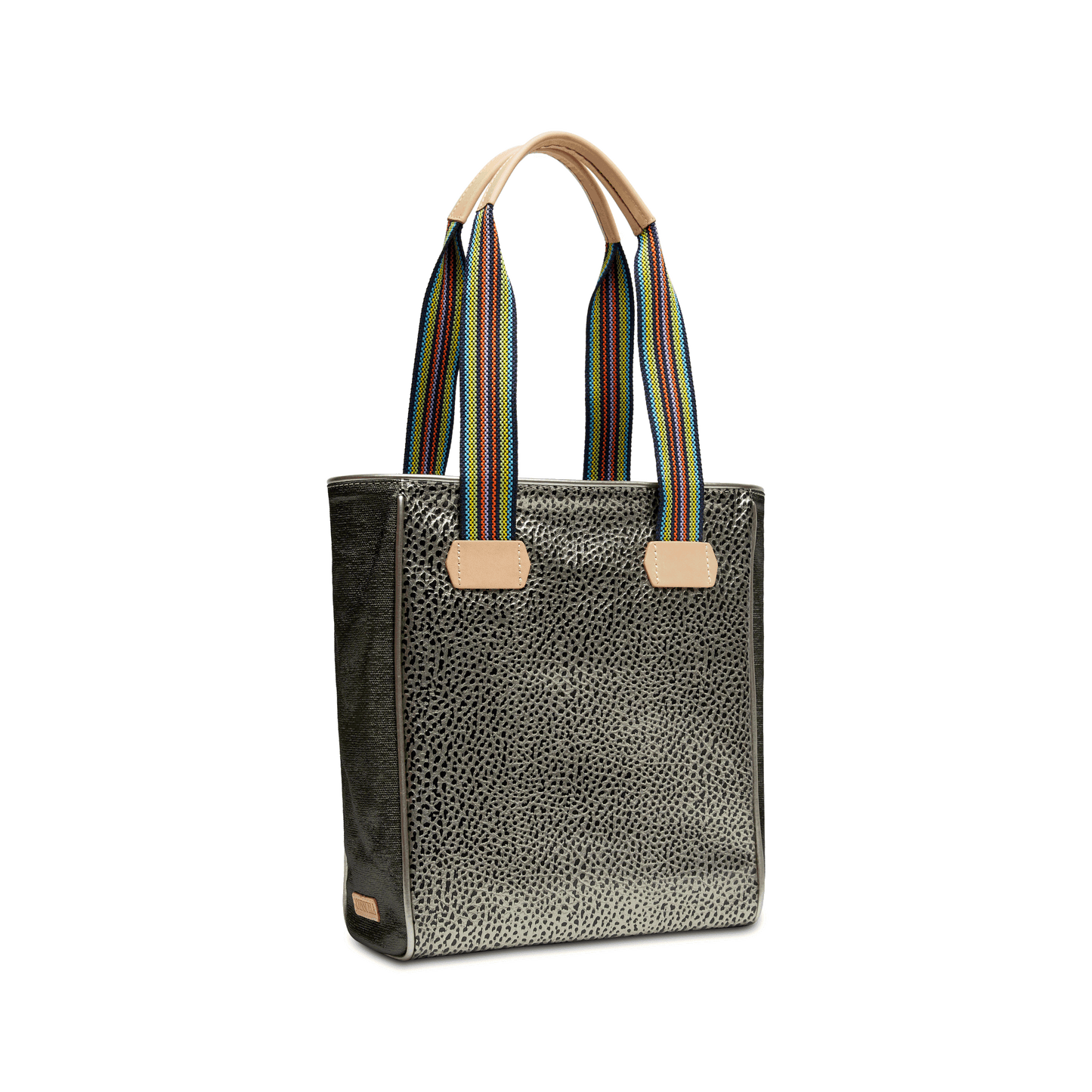 TOMMY CHICA TOTE