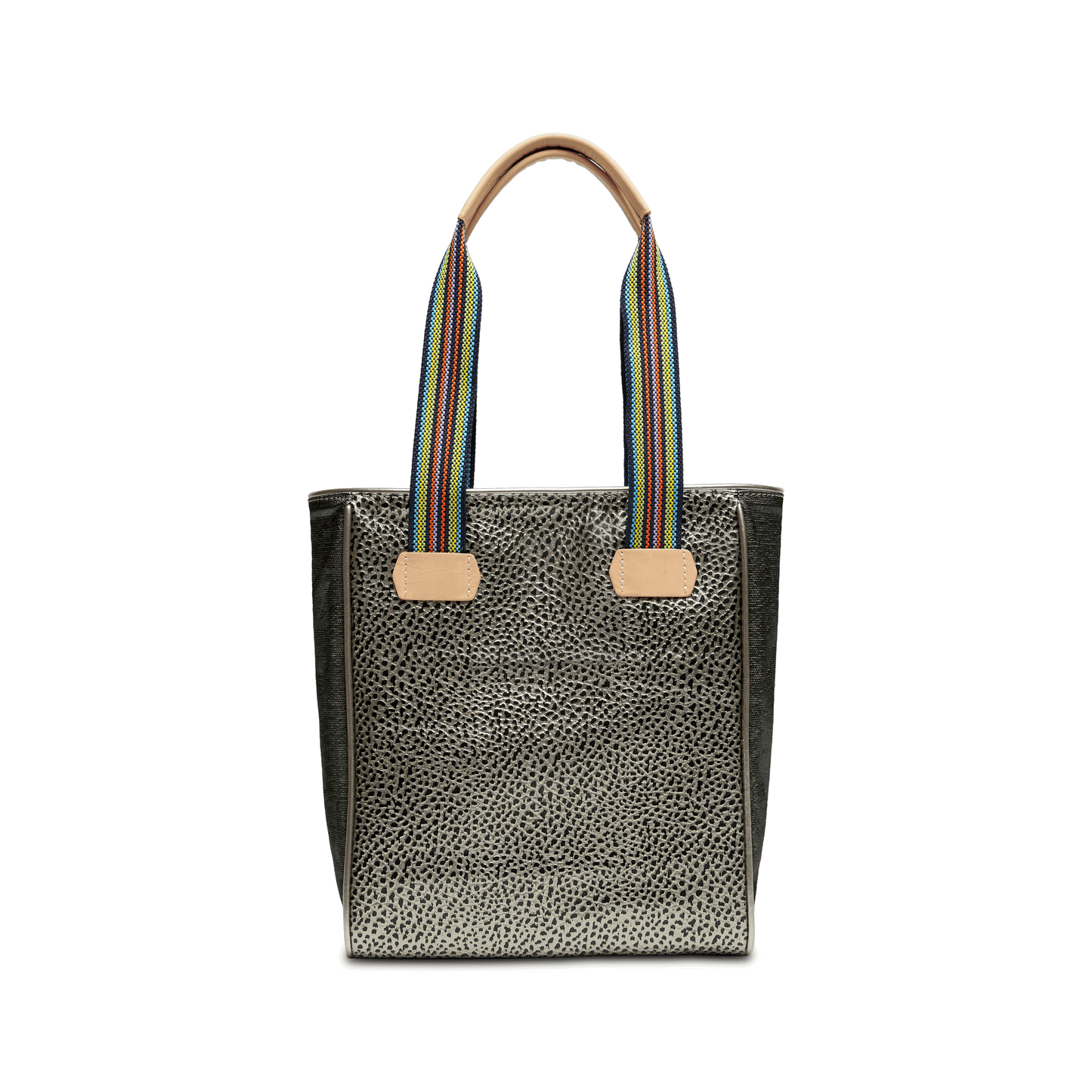 TOMMY CHICA TOTE