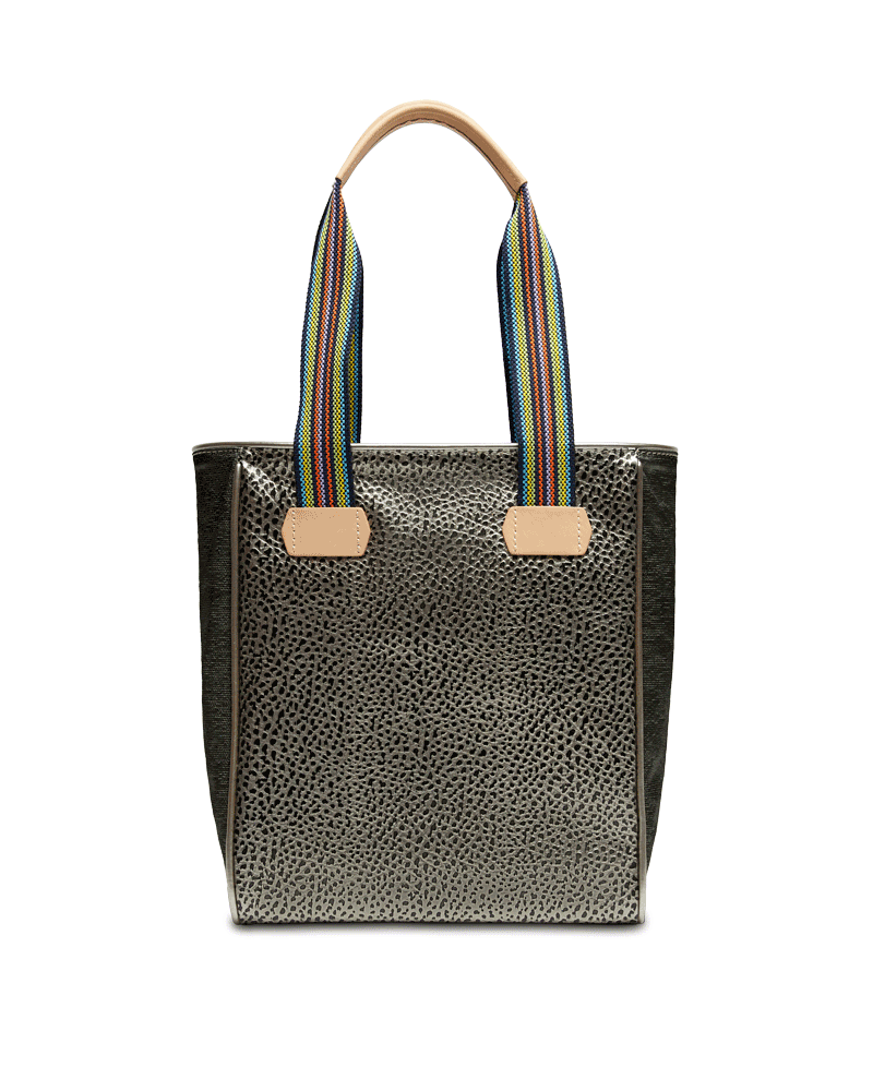 TOMMY CHICA TOTE