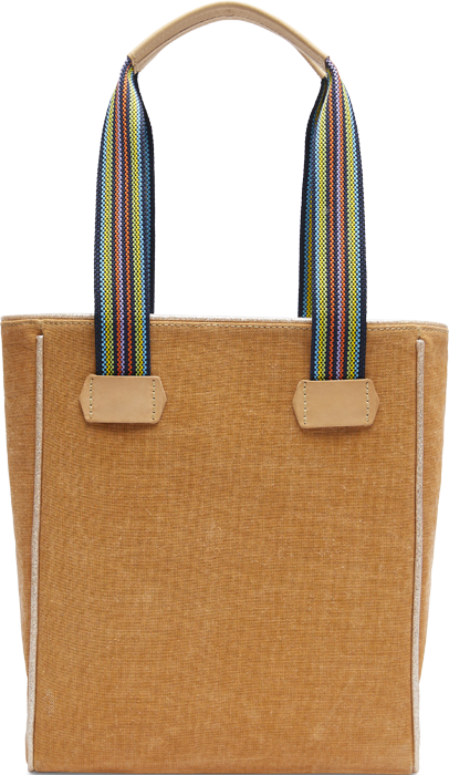 ALINE CHICA TOTE