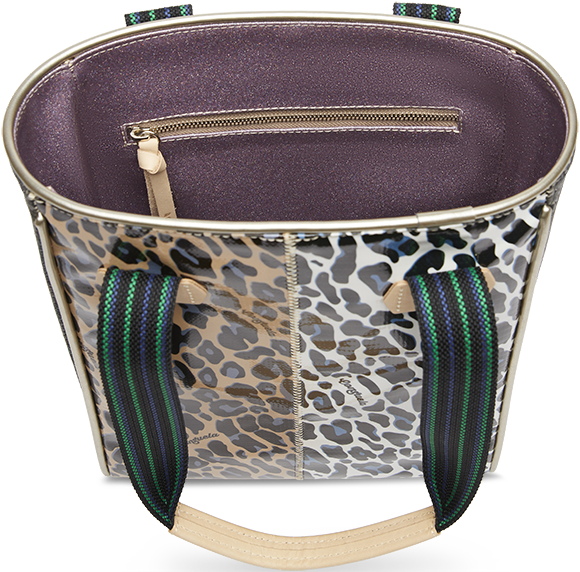 DUO CHICA TOTE