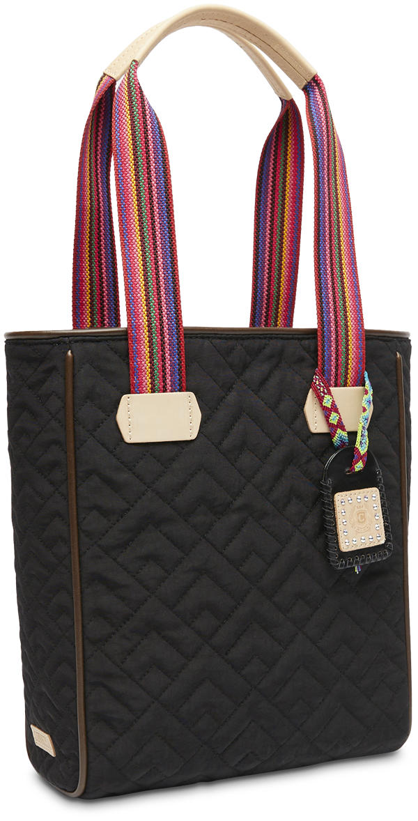 MEG CHICA TOTE