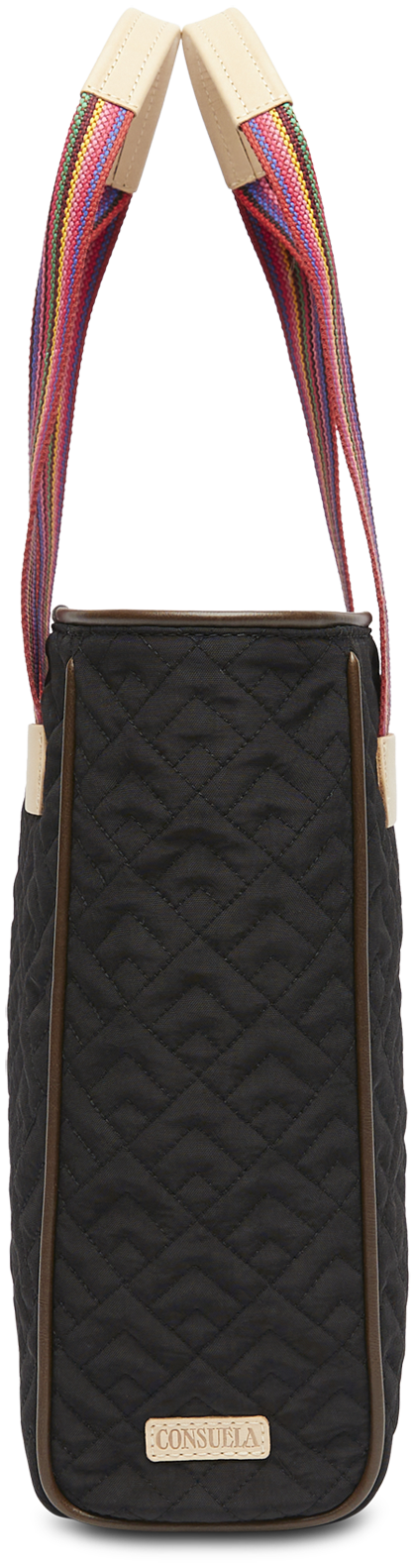 MEG CHICA TOTE