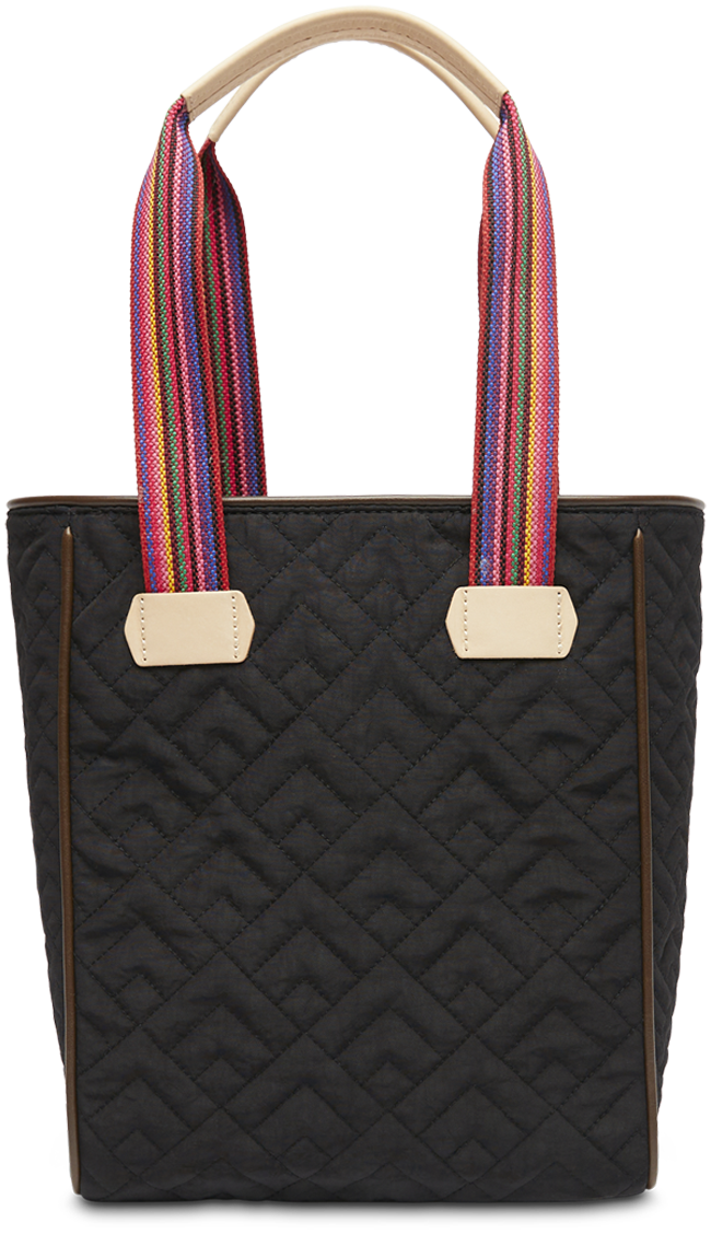 MEG CHICA TOTE