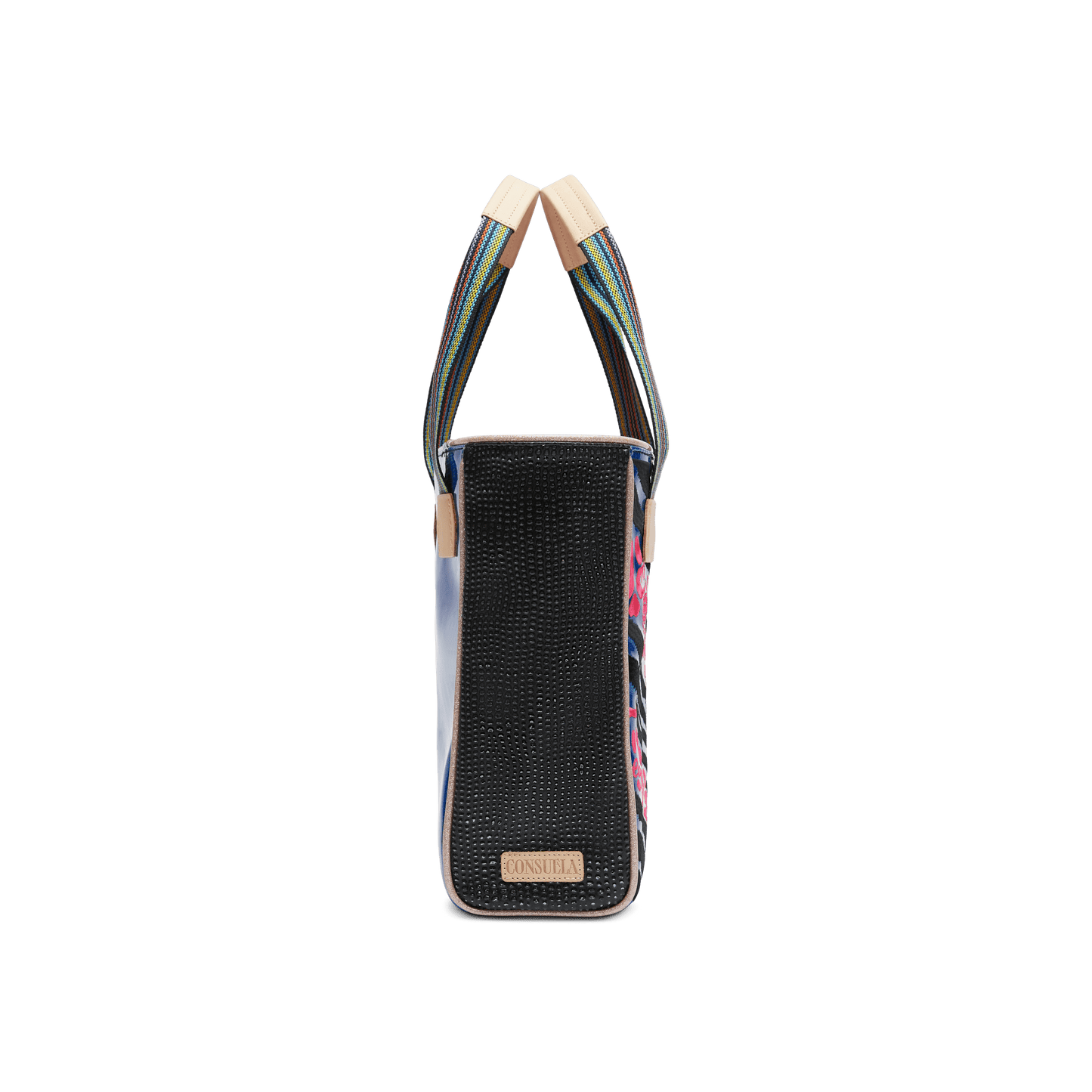 LIV CLASSIC TOTE