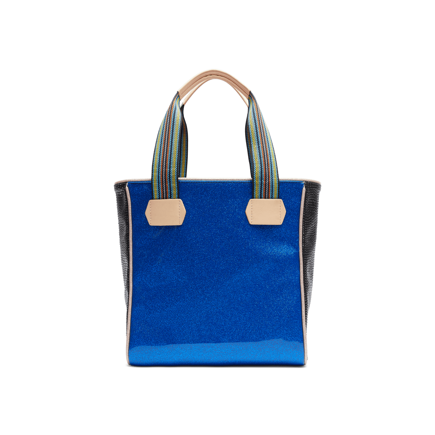 LIV CLASSIC TOTE