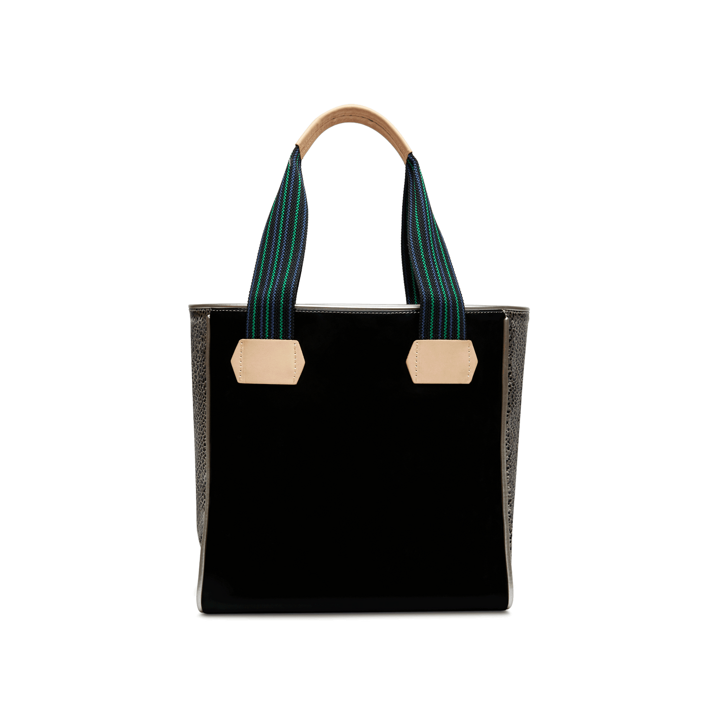 MACK CLASSIC TOTE