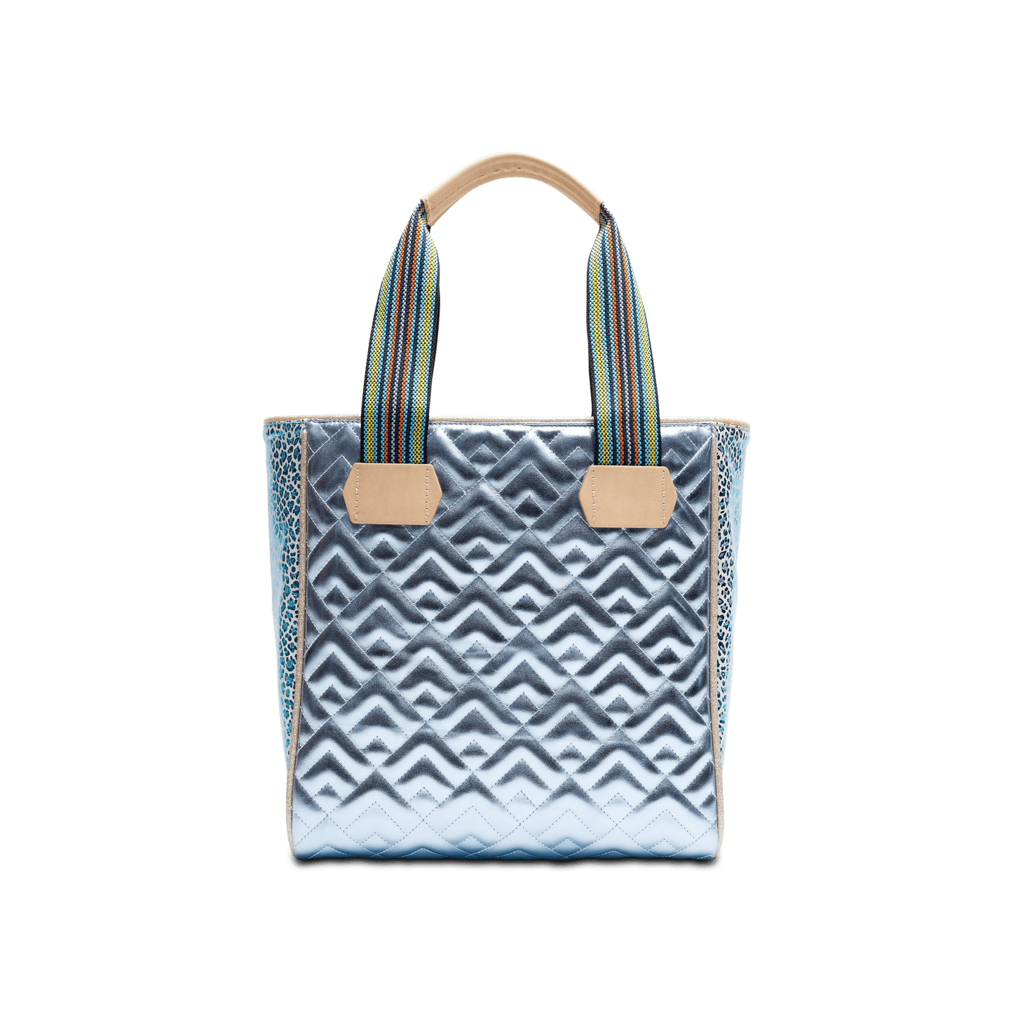 KAT CLASSIC TOTE