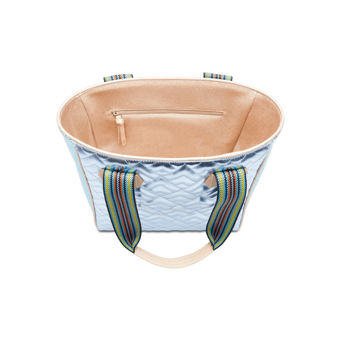 KAT CLASSIC TOTE