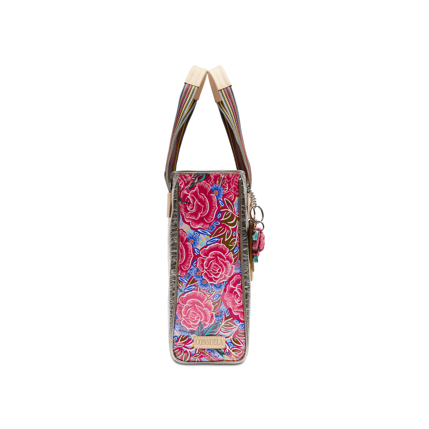 APOLLO CLASSIC TOTE