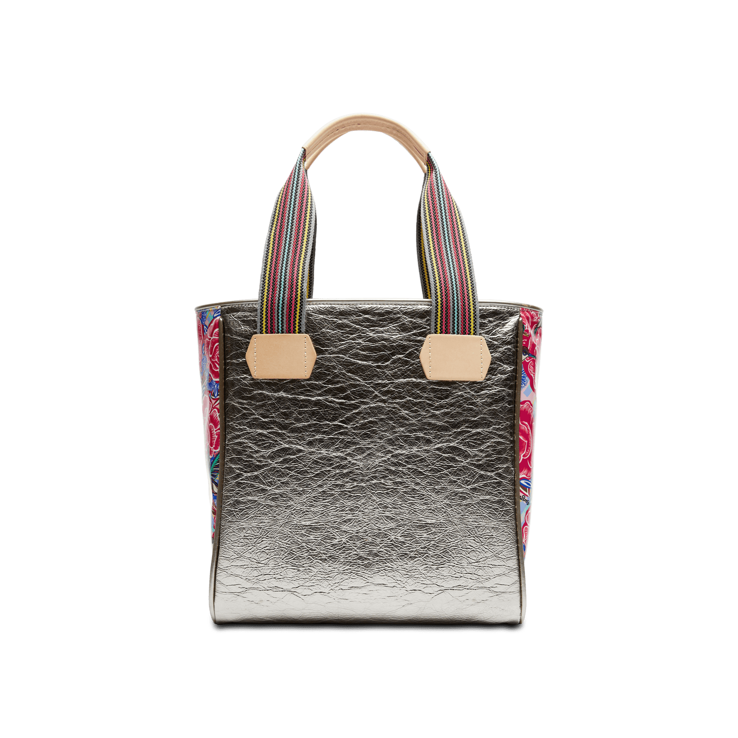 APOLLO CLASSIC TOTE