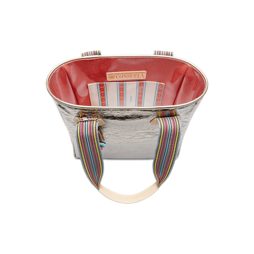 APOLLO CLASSIC TOTE