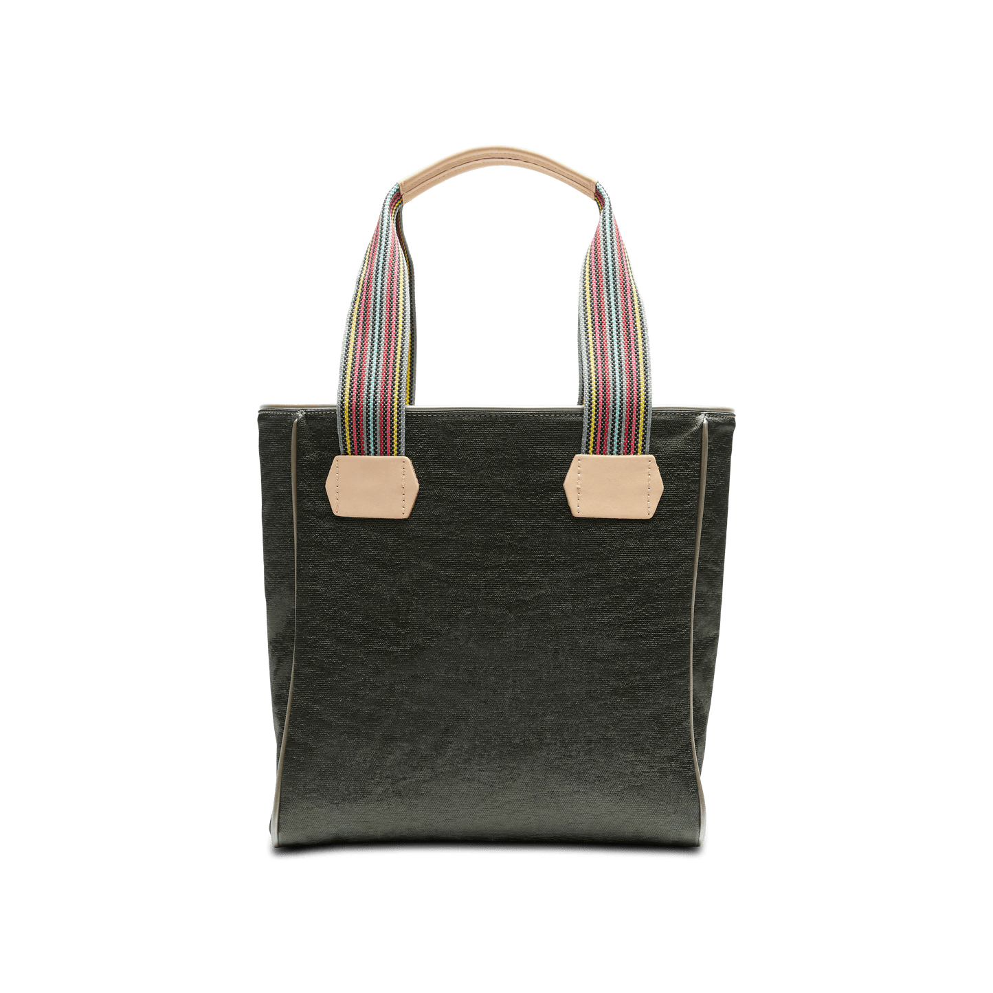 SLASH CLASSIC TOTE