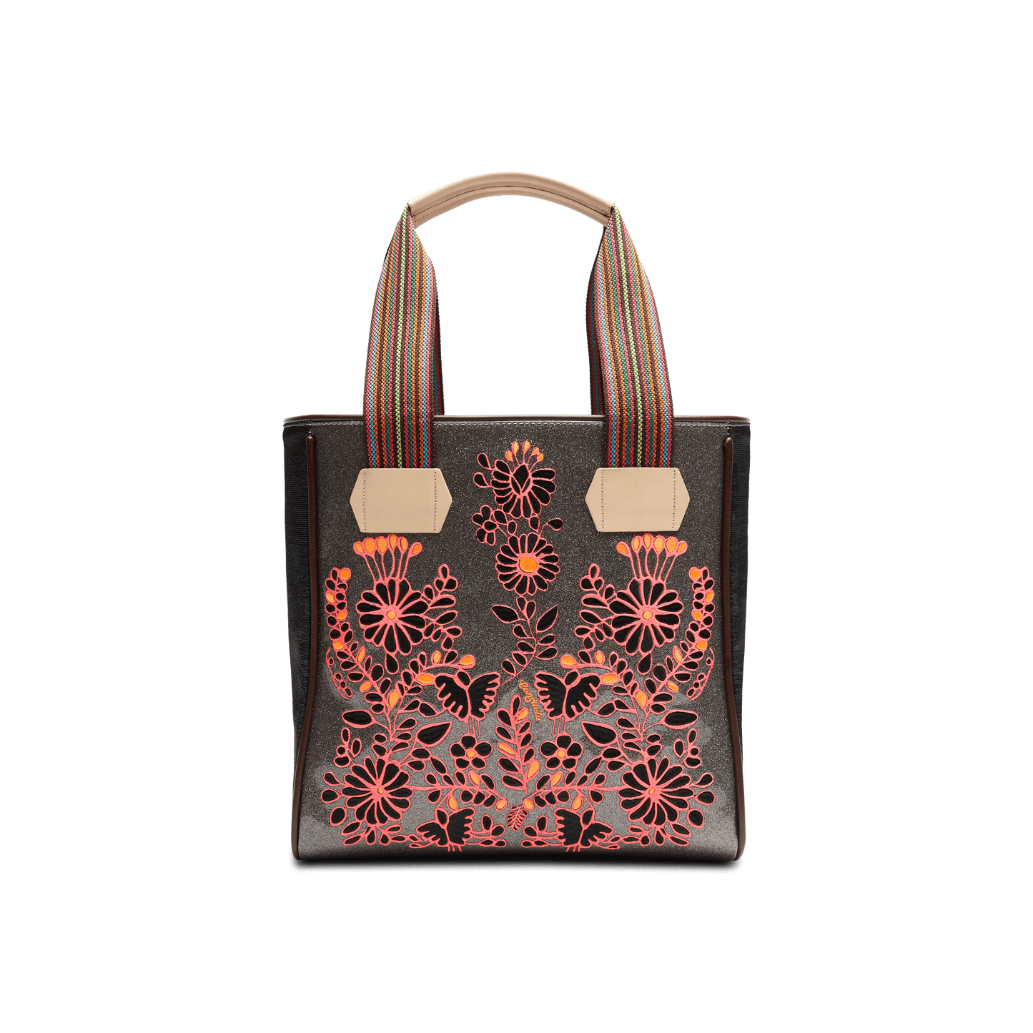 MICKEY CLASSIC TOTE