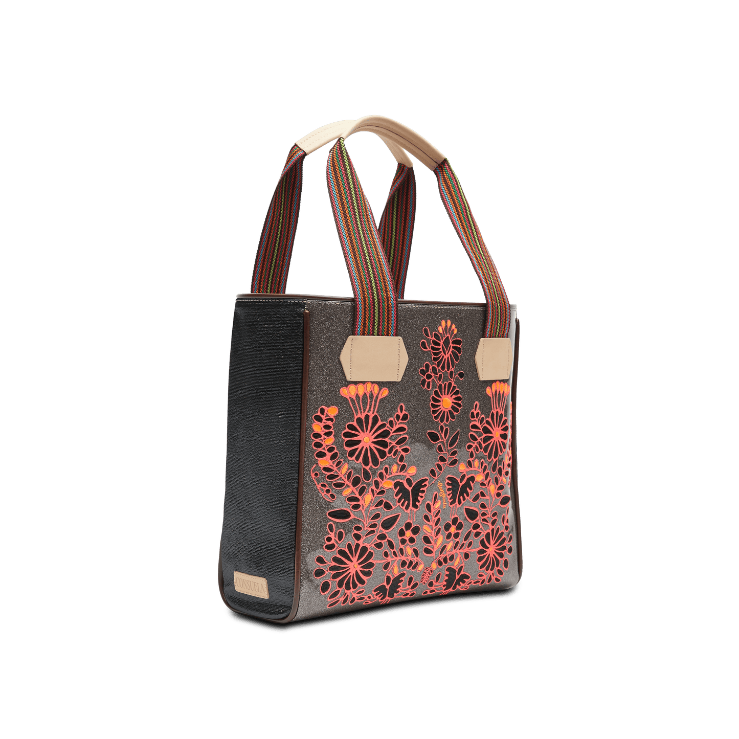 MICKEY CLASSIC TOTE