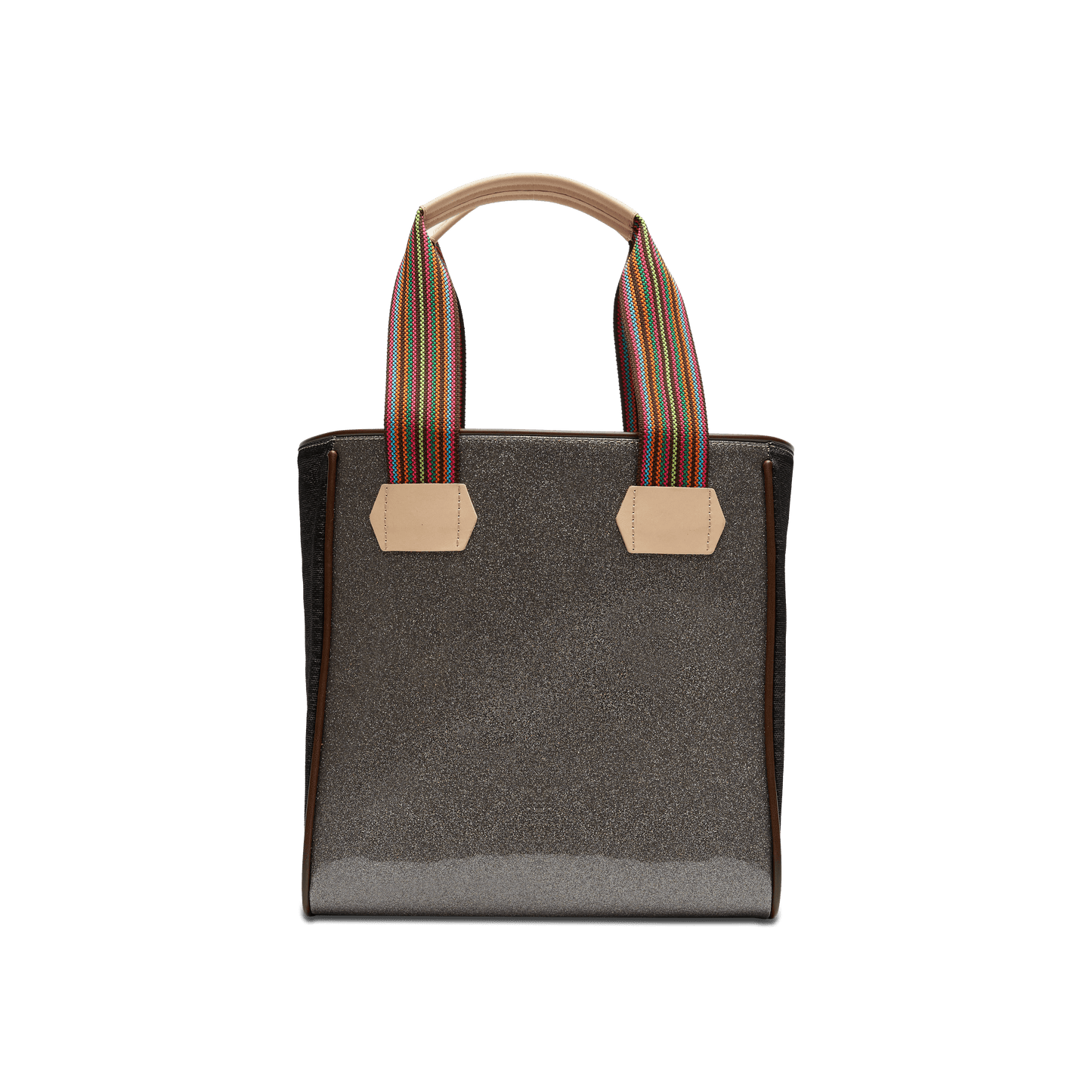 MICKEY CLASSIC TOTE