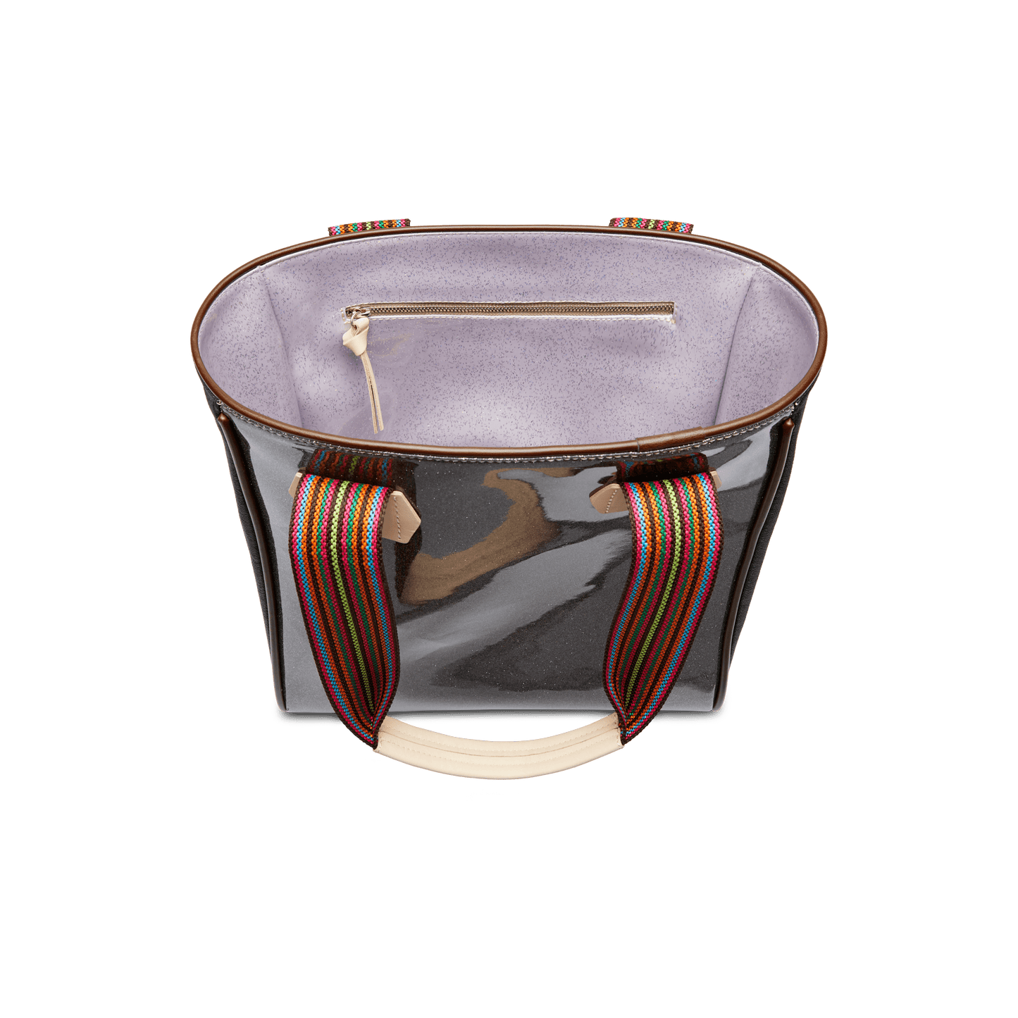 MICKEY CLASSIC TOTE