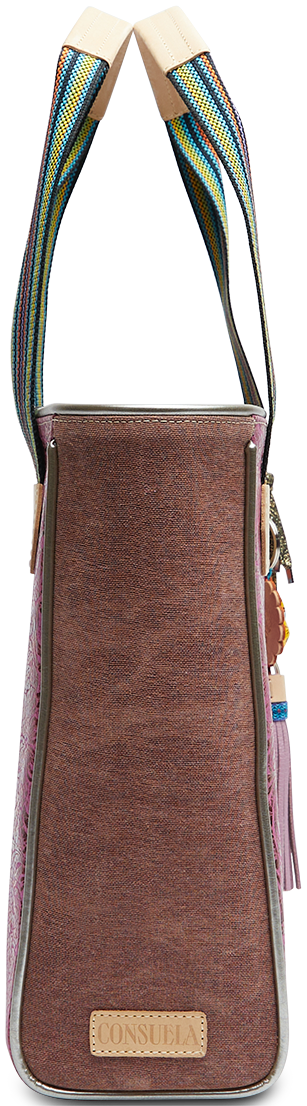 MENA CLASSIC TOTE