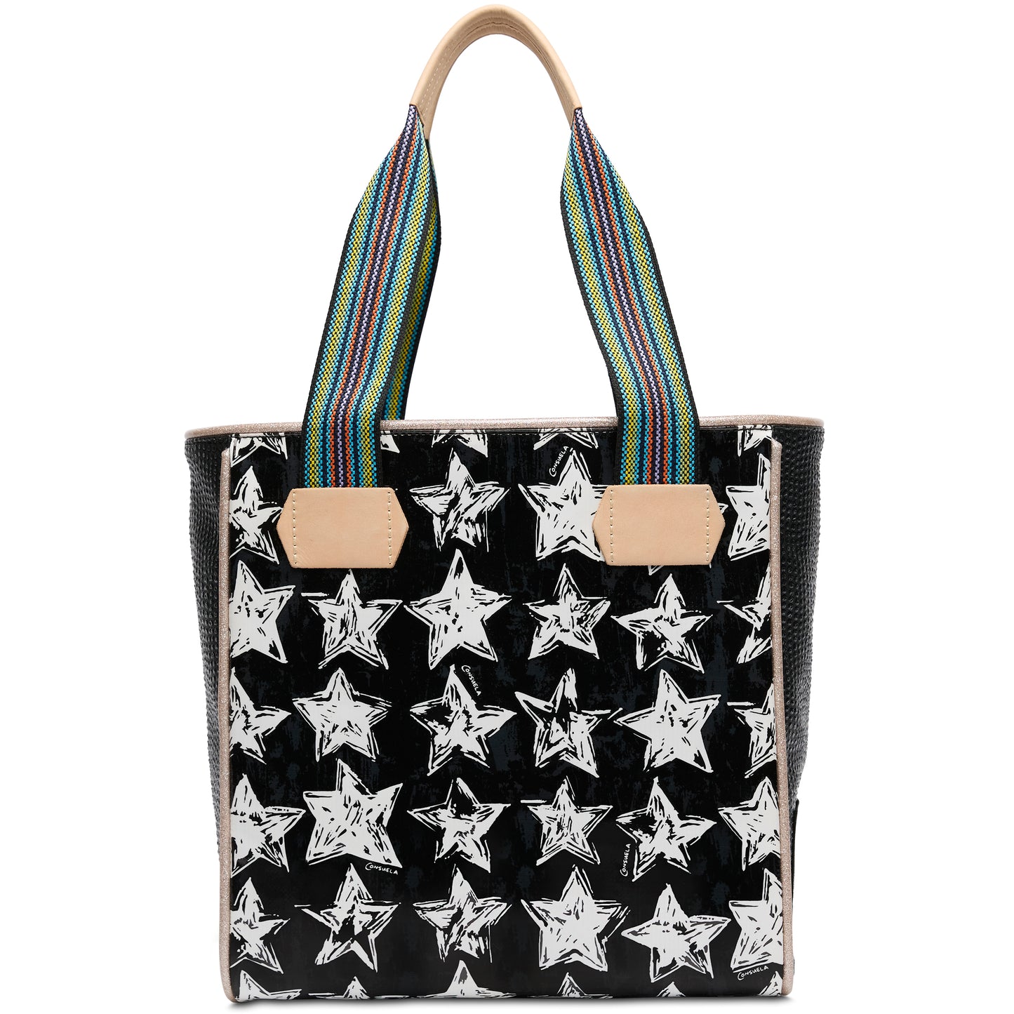 MADI CLASSIC TOTE