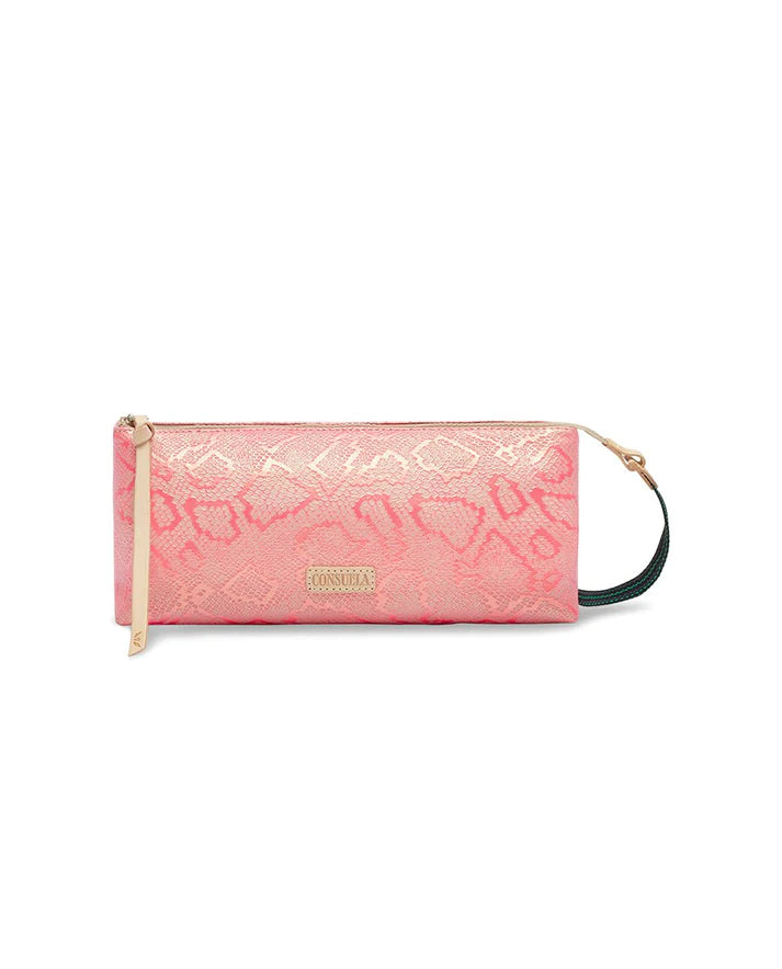CORA TOOL BAG