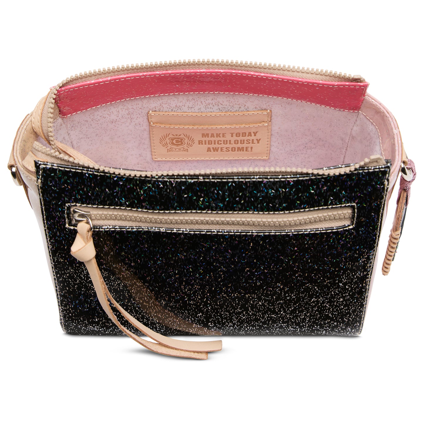 BAE CITY BAG