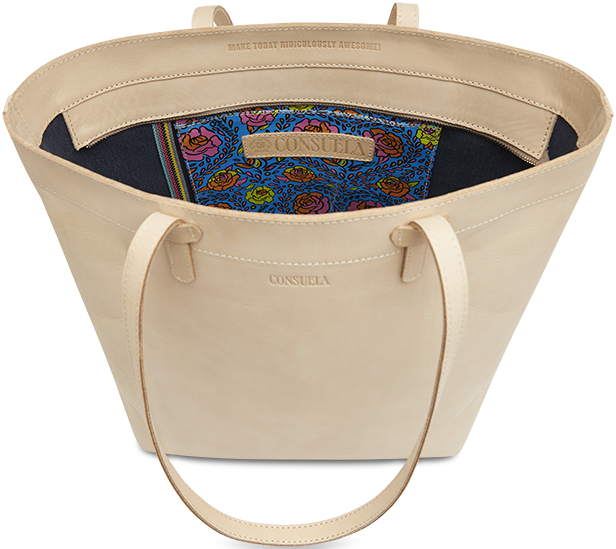 DIEGO DAILY TOTE