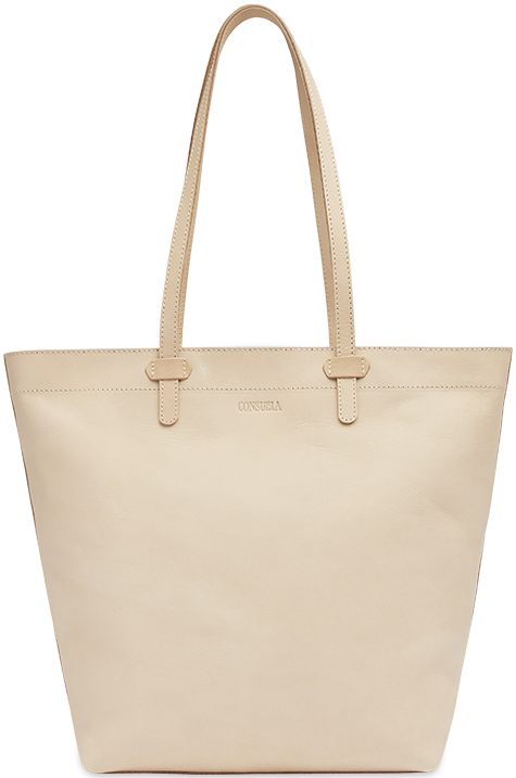 DIEGO DAILY TOTE