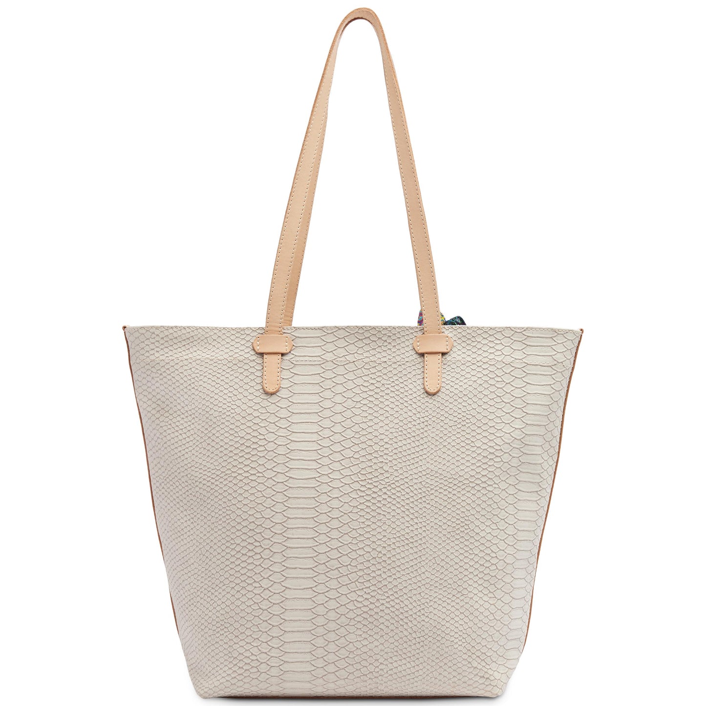 THUNDERBIRD DAILY TOTE
