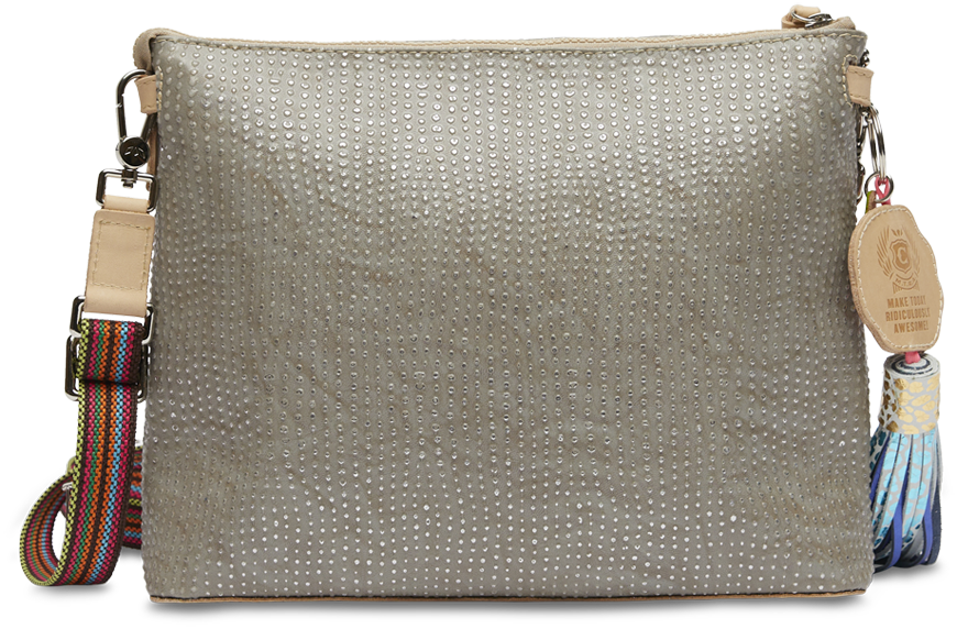 JUANIS CLASSIC TOTE