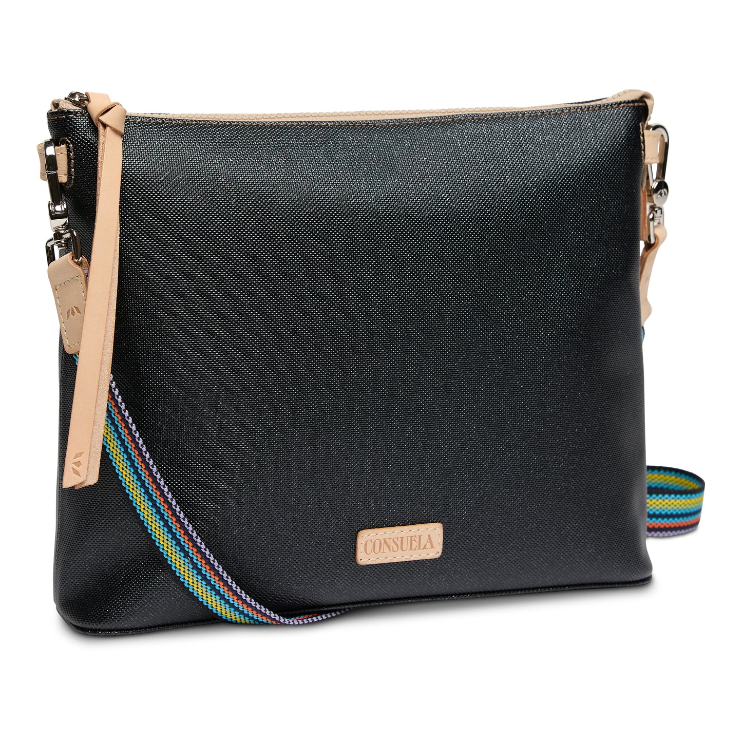 DIAMOND DOWNTOWN CROSSBODY