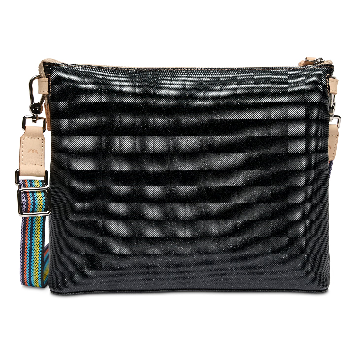 DIAMOND DOWNTOWN CROSSBODY