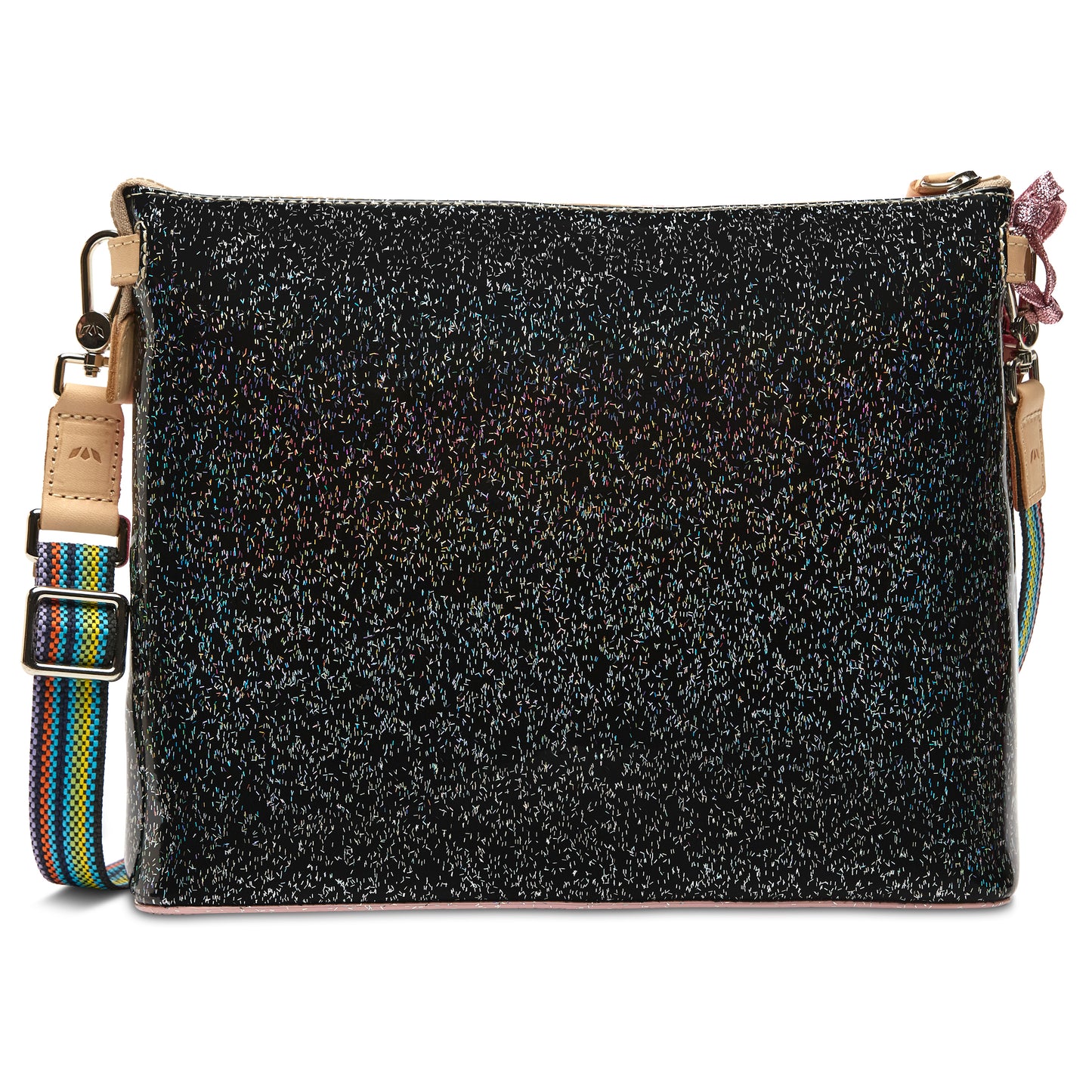 BAE DOWNTOWN CROSSBODY
