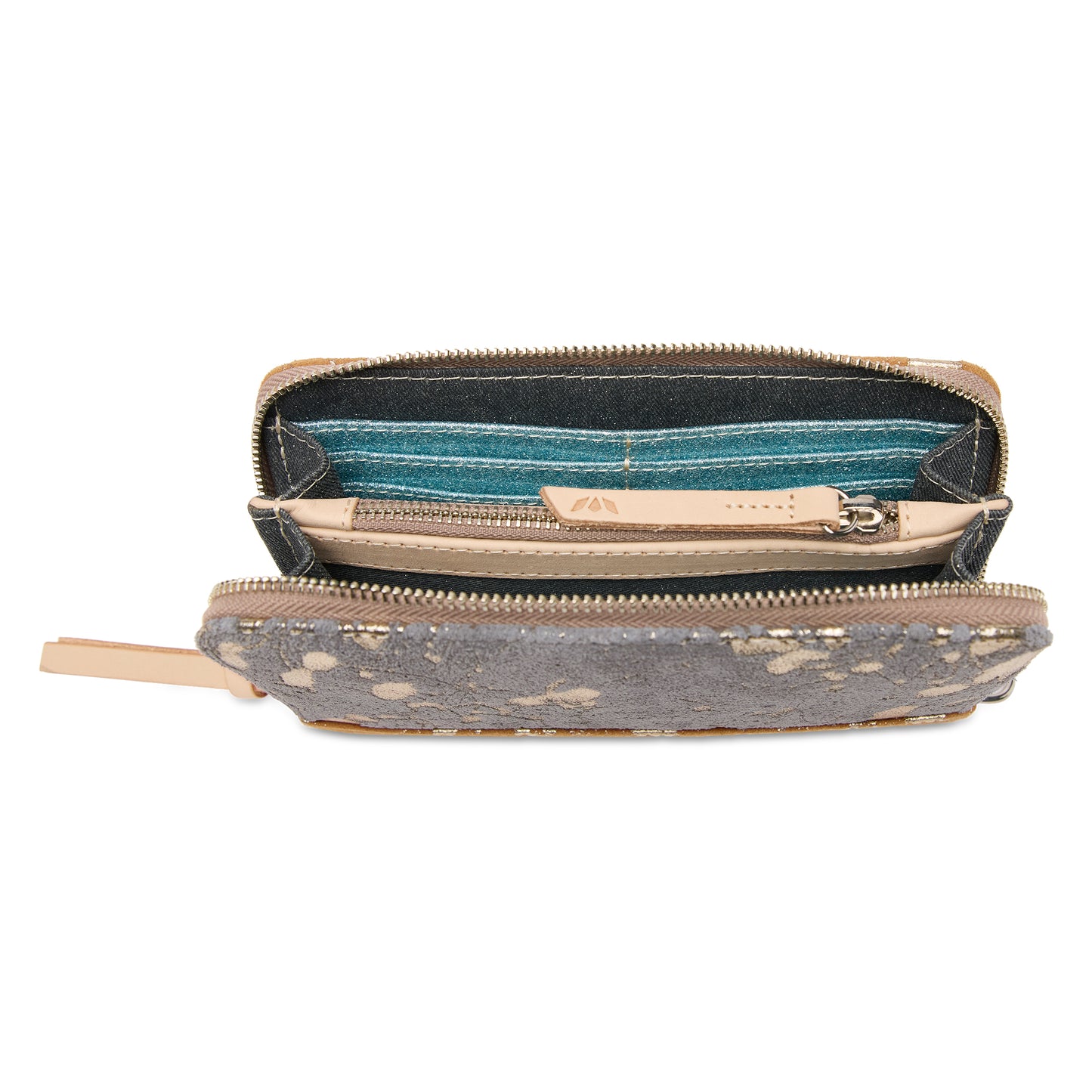 BEAU ESSENTIAL WALLET